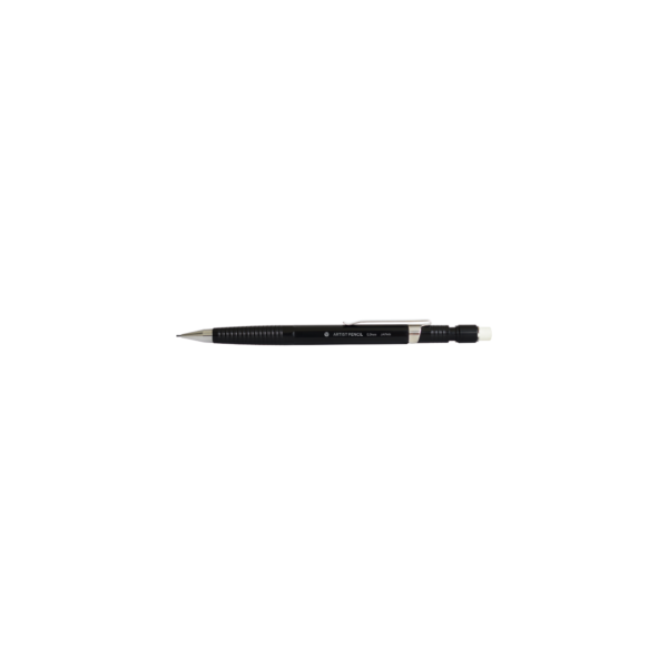 image of Y&C Artist Pencil 0.9mm