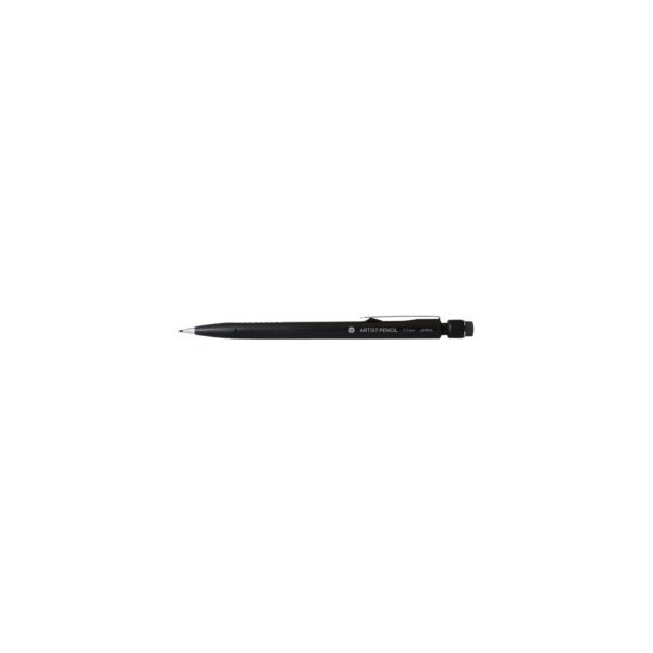 photo of Y&C Artist Pencil 1.1mm