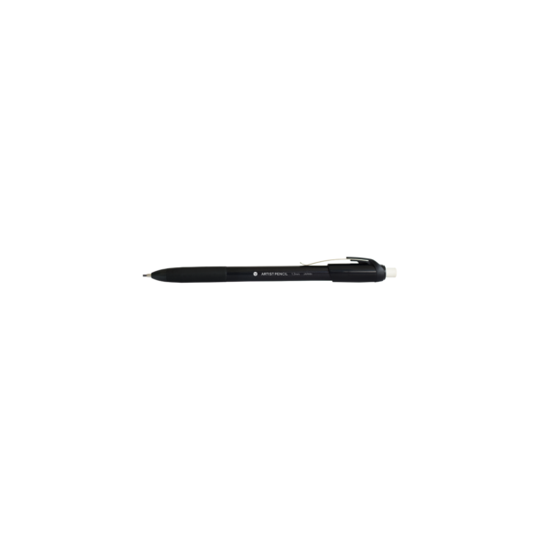 photo of Y&C Artist Pencil 1.3mm